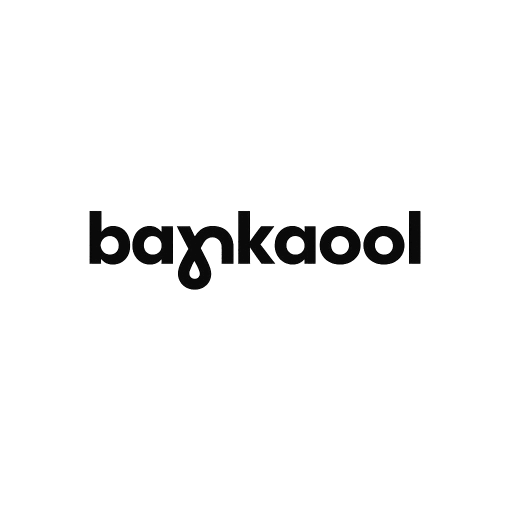 Baykaool