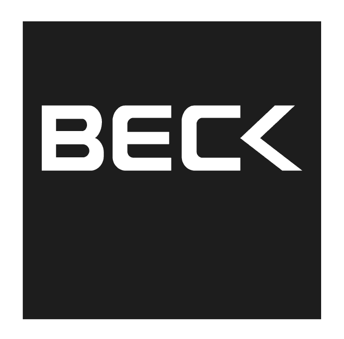 Beck Group