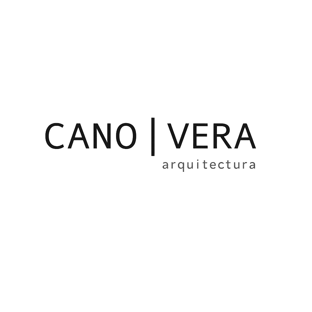 Cano Vera Arquitectura