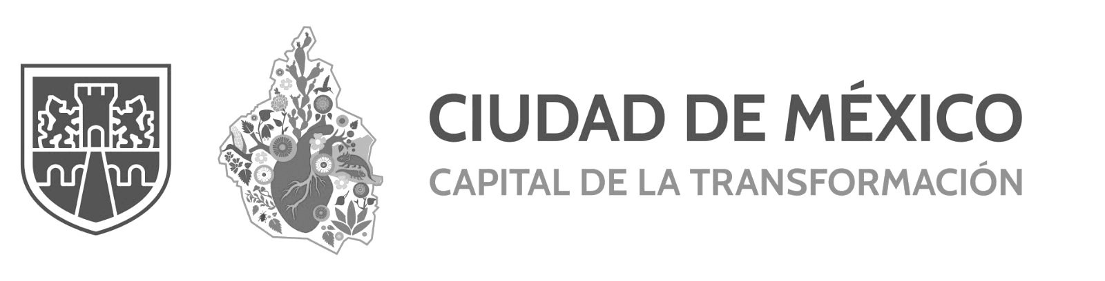 Ciudad de México