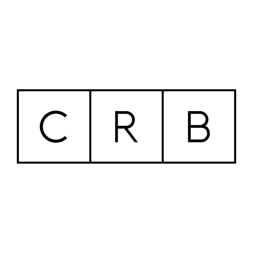 CRB1