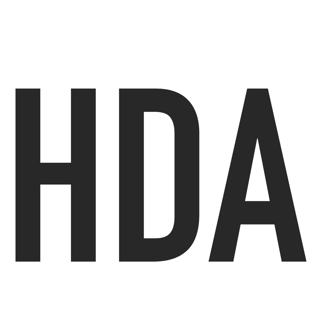 HDA