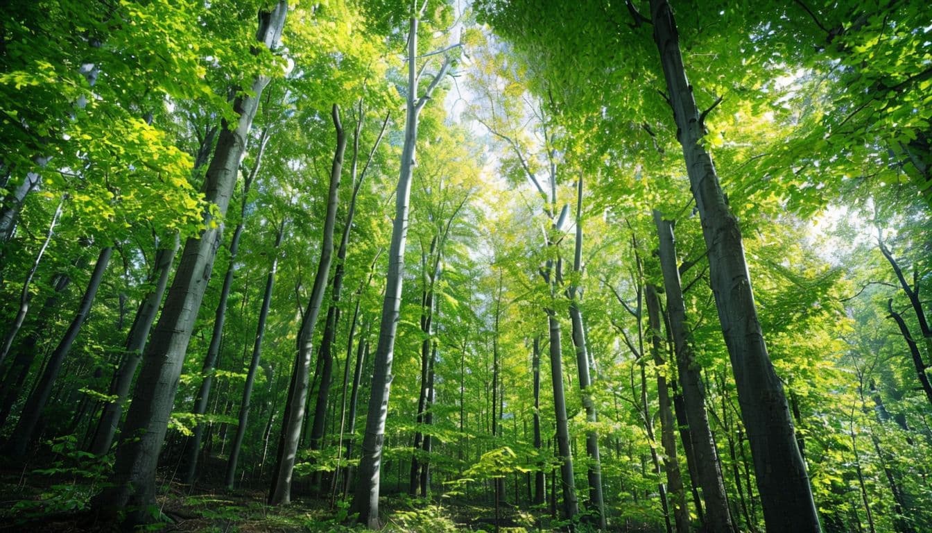 article cover image