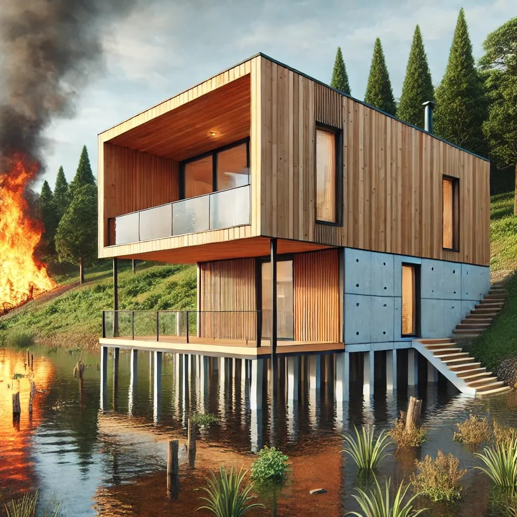 article cover image