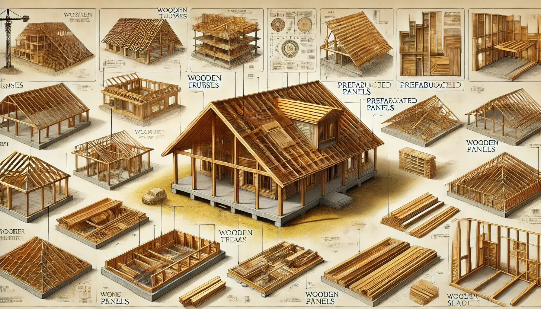 article cover image