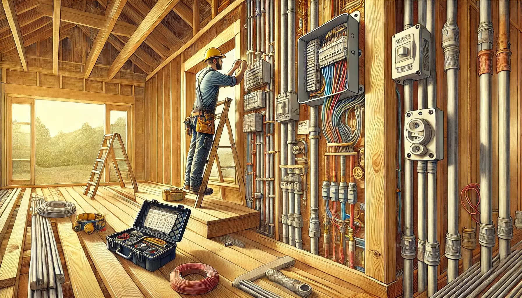 article cover image