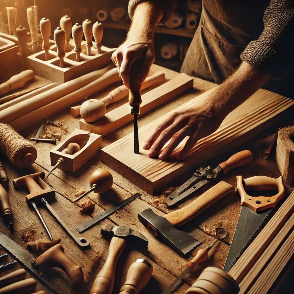 article cover image