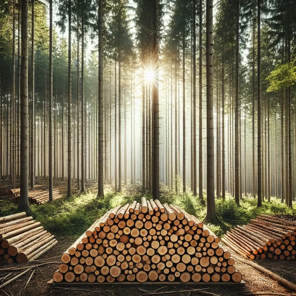 article cover image