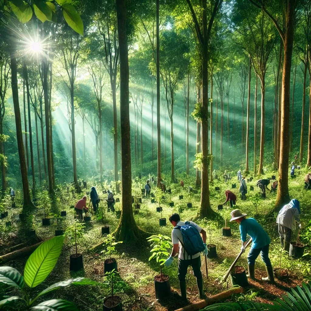 article cover image